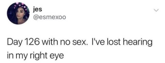 Sex Memes To Get You All Fired Up