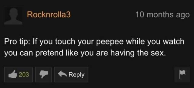 Sex Memes To Get You All Fired Up