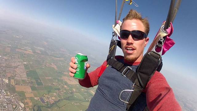 daily picdump 101 pics 9.html - 101 HD Photos | Premium Gallery 2018