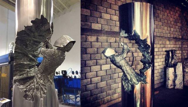 daily picdump 101 pics 9.html - 101 HD Photos | Premium Gallery 2018