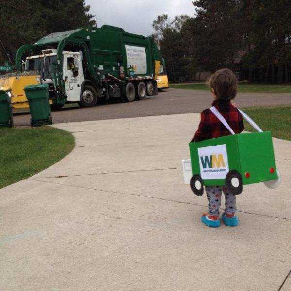 daily picdump 101 pics 9.html - 101 HD Photos | Premium Gallery 2018