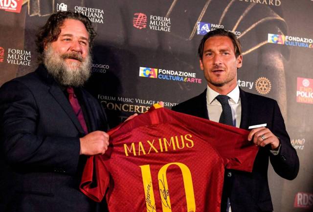 daily picdump 101 pics 9.html - 101 HD Photos | Premium Gallery 2018