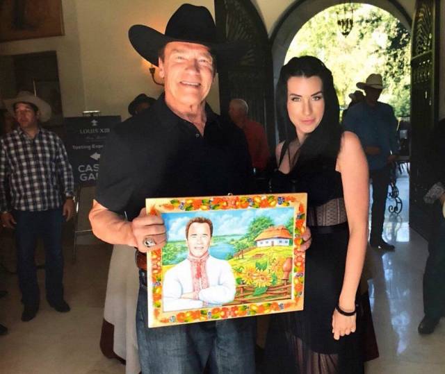 daily picdump 101 pics 9.html - 101 HD Photos | Premium Gallery 2018