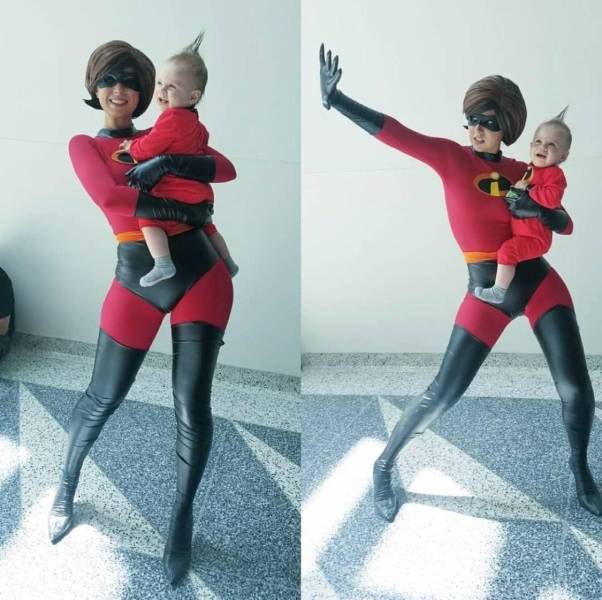 daily picdump 101 pics 9.html - 101 HD Photos | Premium Gallery 2018