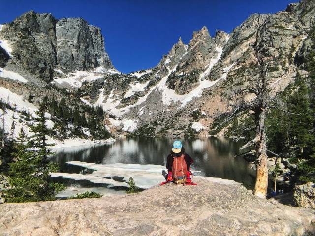 daily picdump 101 pics 9.html - 101 HD Photos | Premium Gallery 2018