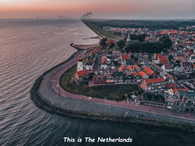 daily picdump 101 pics 9.html - 101 HD Photos | Premium Gallery 2018