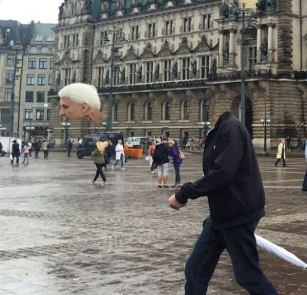 daily picdump 101 pics 9.html - 101 HD Photos | Premium Gallery 2018