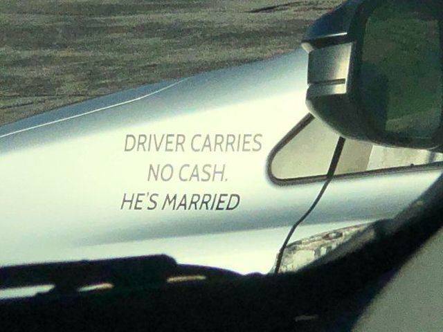 daily picdump 101 pics 9.html - 101 HD Photos | Premium Gallery 2018