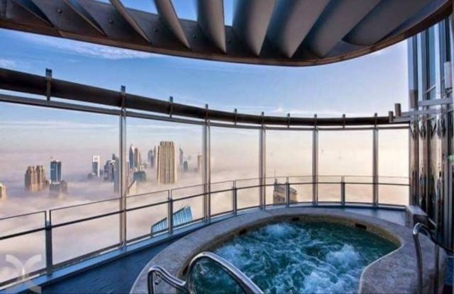 daily picdump 101 pics 9.html - 101 HD Photos | Premium Gallery 2018