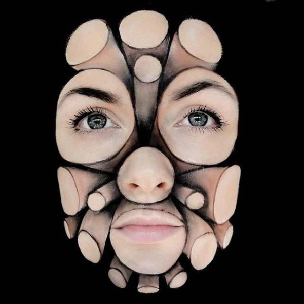 daily picdump 101 pics 9.html - 101 HD Photos | Premium Gallery 2018