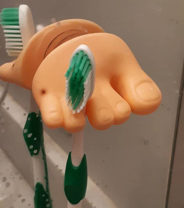 daily picdump 101 pics 9.html - 101 HD Photos | Premium Gallery 2018