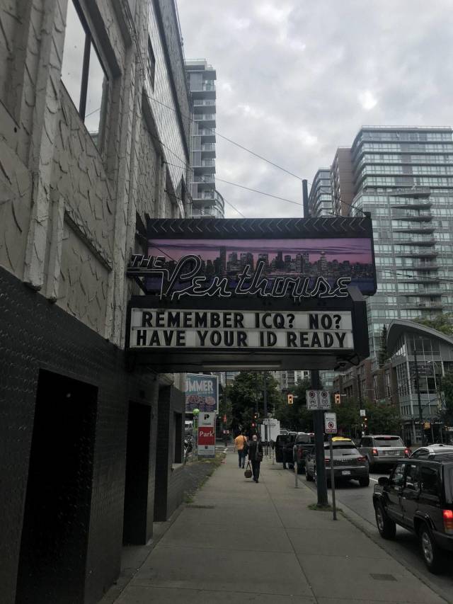 daily picdump 101 pics 9.html - 101 HD Photos | Premium Gallery 2018