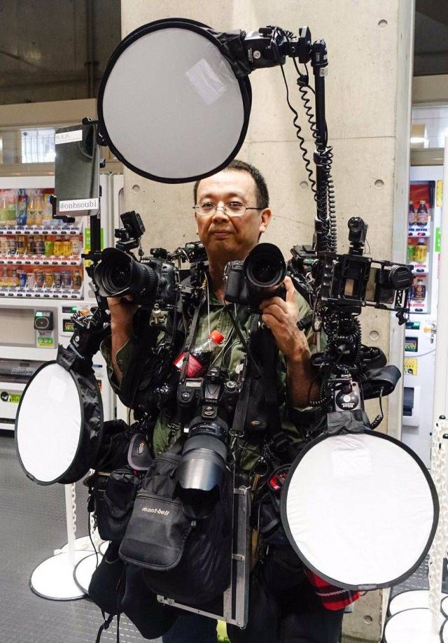 daily picdump 101 pics 9.html - 101 HD Photos | Premium Gallery 2018