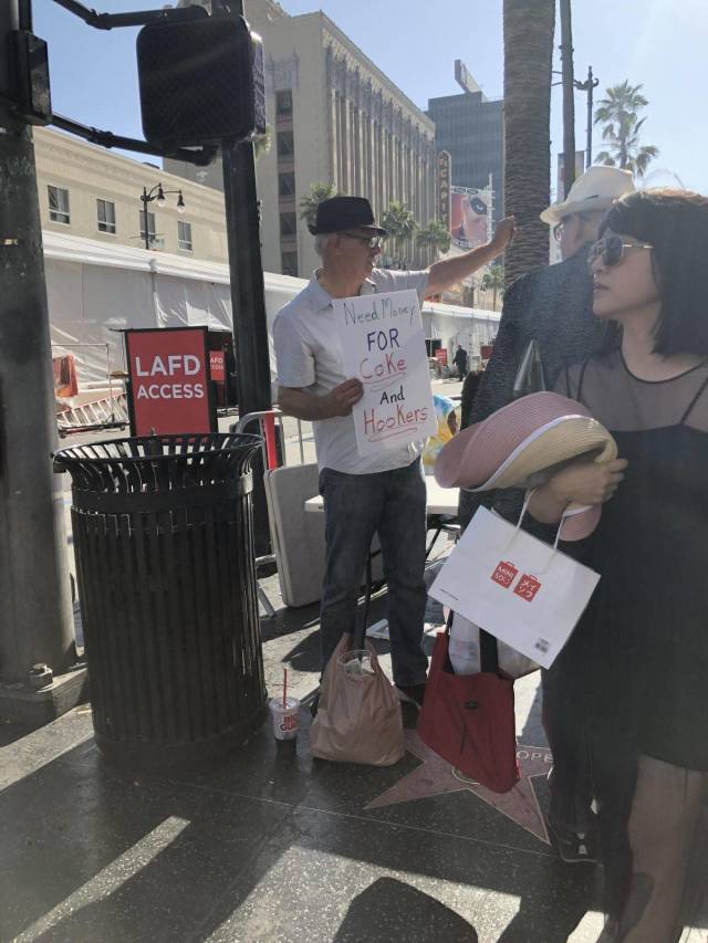 daily picdump 101 pics 9.html - 101 HD Photos | Premium Gallery 2018