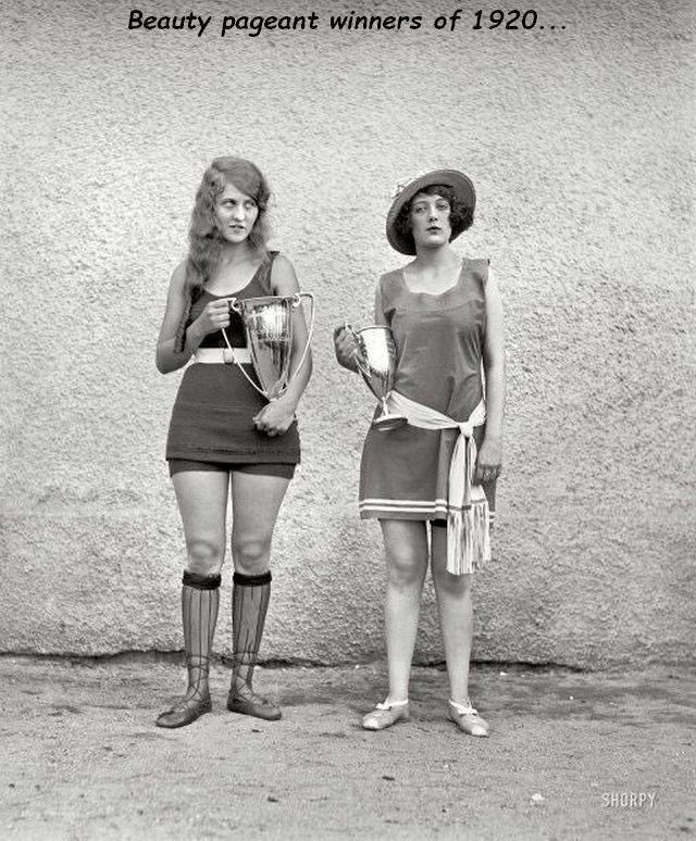 daily picdump 101 pics 9.html - 101 HD Photos | Premium Gallery 2018