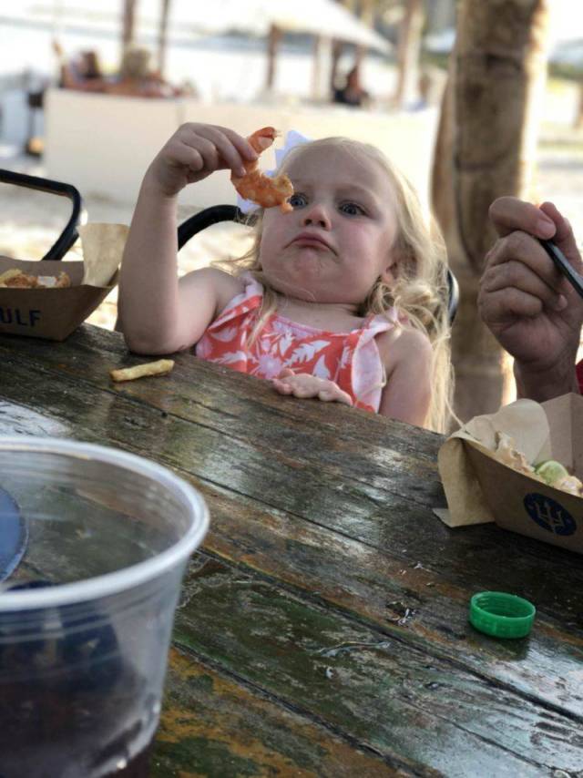 daily picdump 101 pics 9.html - 101 HD Photos | Premium Gallery 2018