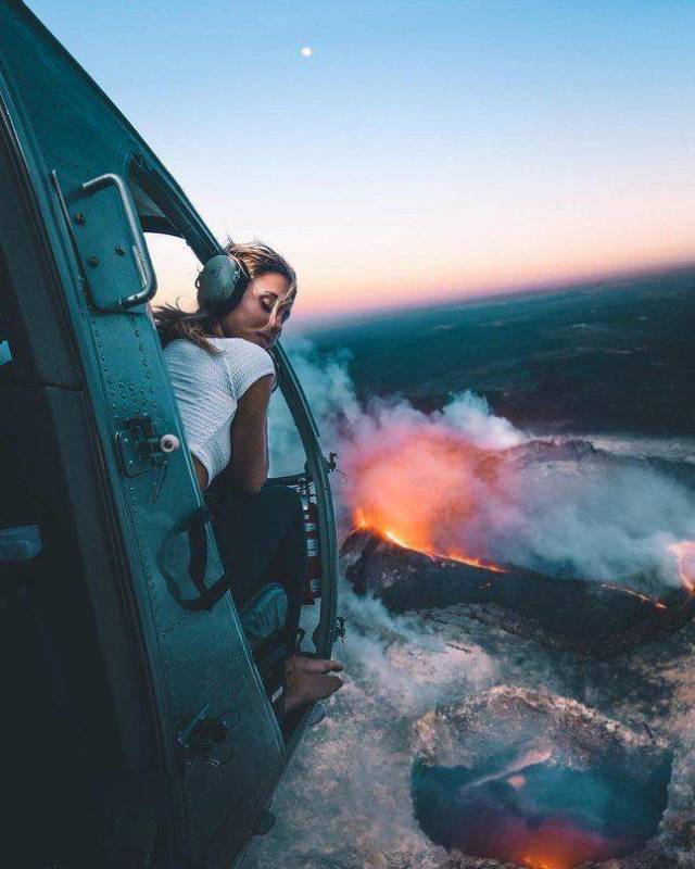 daily picdump 101 pics 9.html - 101 HD Photos | Premium Gallery 2018