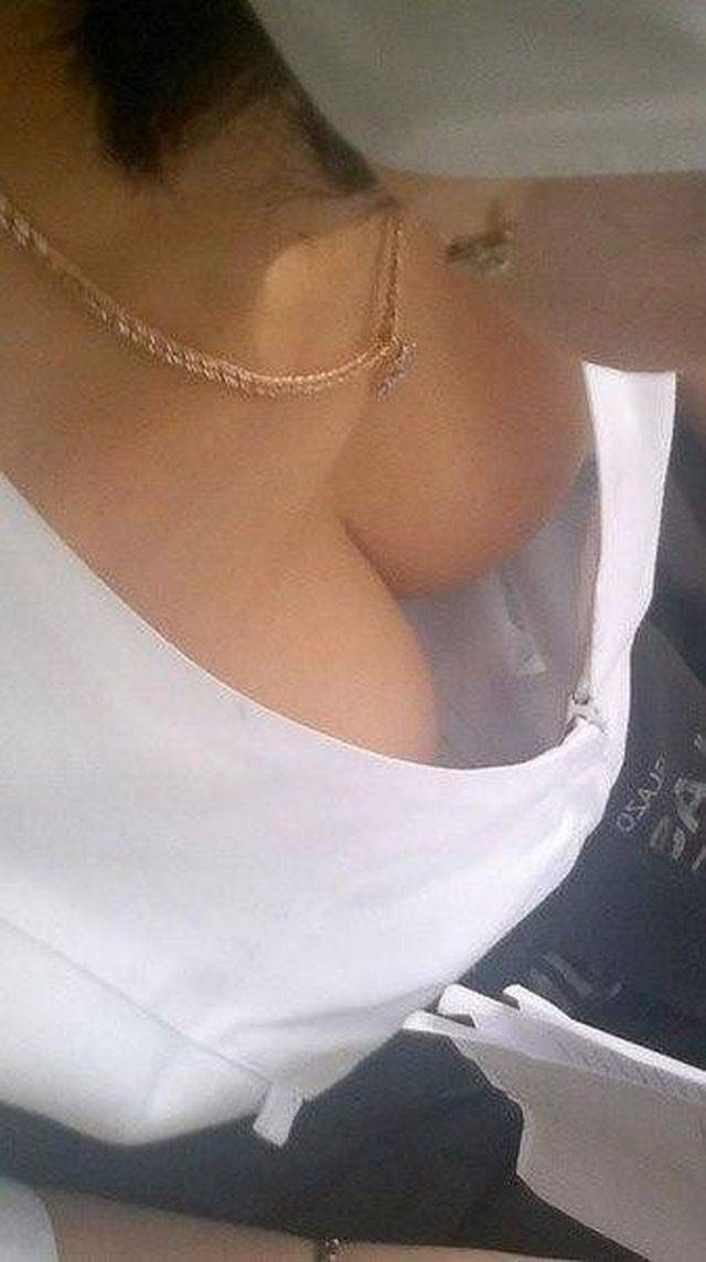 Here’s Why Men Like Public Transport