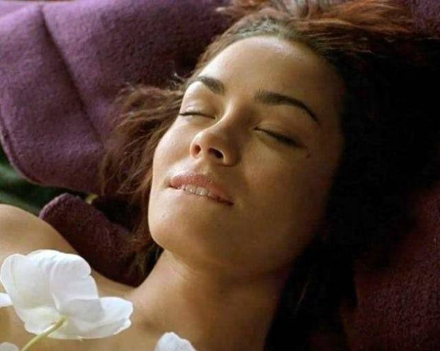 Incredibly Enjoyable Facts About The Female Orgasm