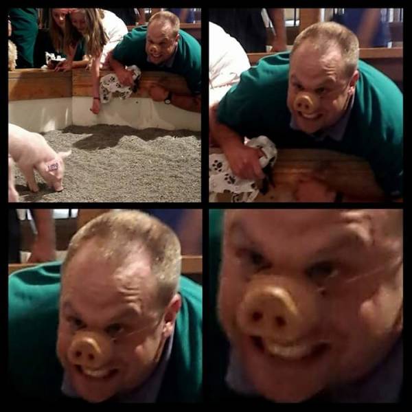 morning picdump 54 pics 1.html - 54 HD Photos | Premium Gallery 2018