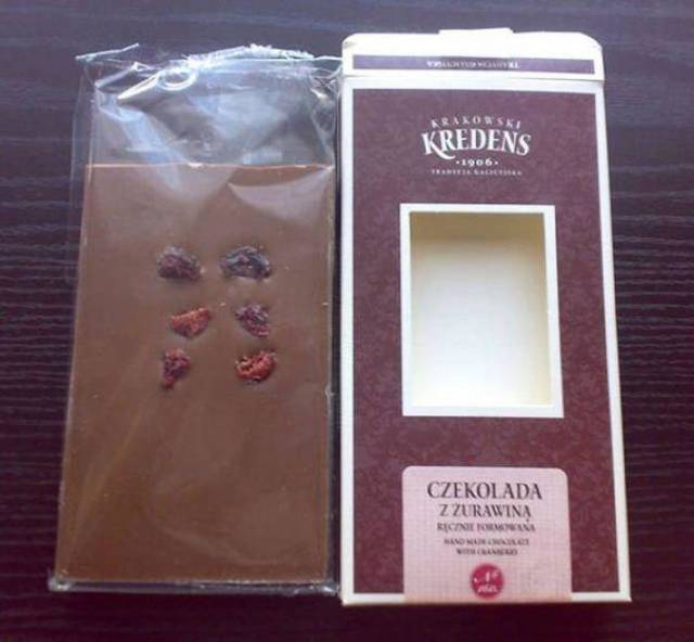 morning picdump 54 pics 1.html - 54 HD Photos | Premium Gallery 2018