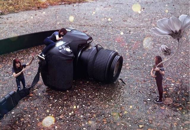 morning picdump 54 pics 1.html - 54 HD Photos | Premium Gallery 2018