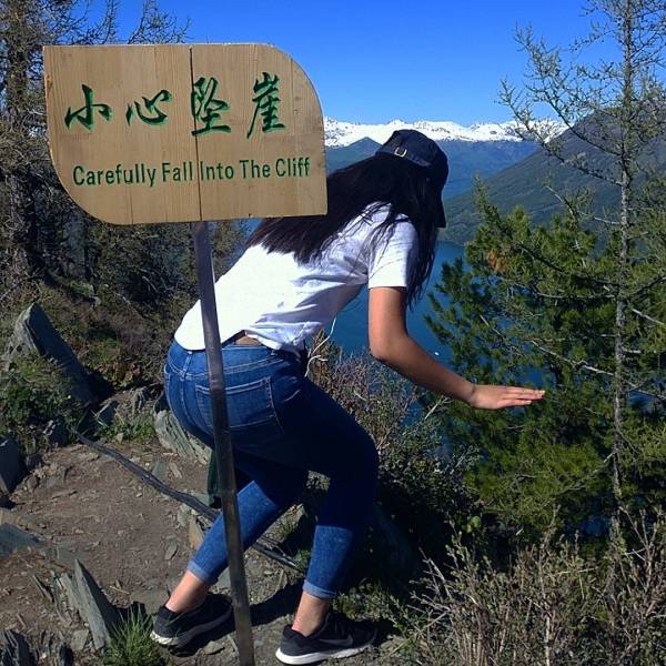 morning picdump 54 pics 1.html - 54 HD Photos | Premium Gallery 2018