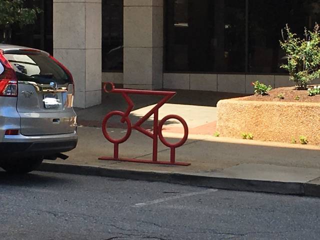 morning picdump 54 pics 1.html - 54 HD Photos | Premium Gallery 2018