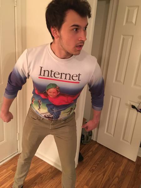 morning picdump 54 pics 1.html - 54 HD Photos | Premium Gallery 2018