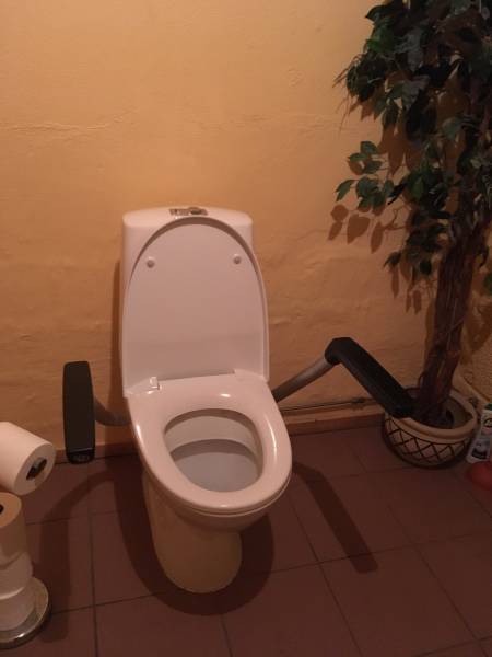 morning picdump 54 pics 1.html - 54 HD Photos | Premium Gallery 2018