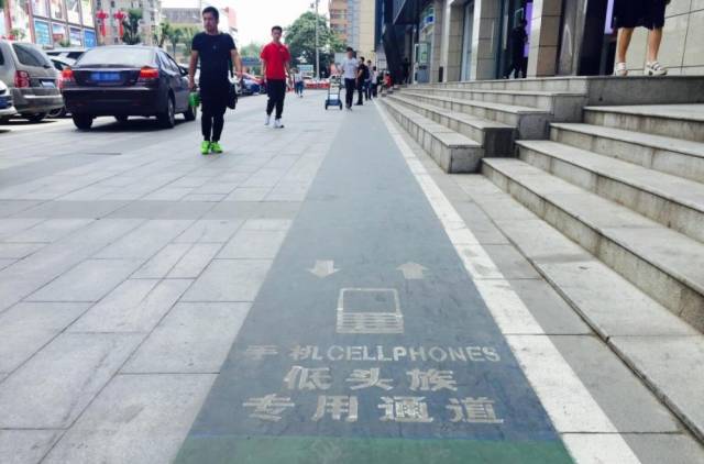 morning picdump 54 pics 1.html - 54 HD Photos | Premium Gallery 2018