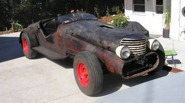 morning picdump 54 pics 1.html - 54 HD Photos | Premium Gallery 2018