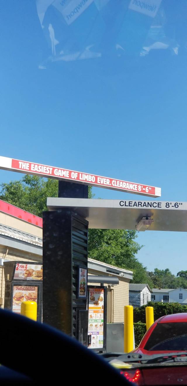 morning picdump 54 pics 1.html - 54 HD Photos | Premium Gallery 2018