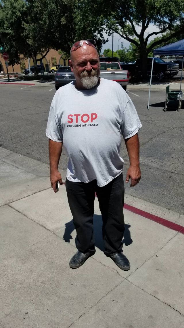 morning picdump 54 pics 1.html - 54 HD Photos | Premium Gallery 2018