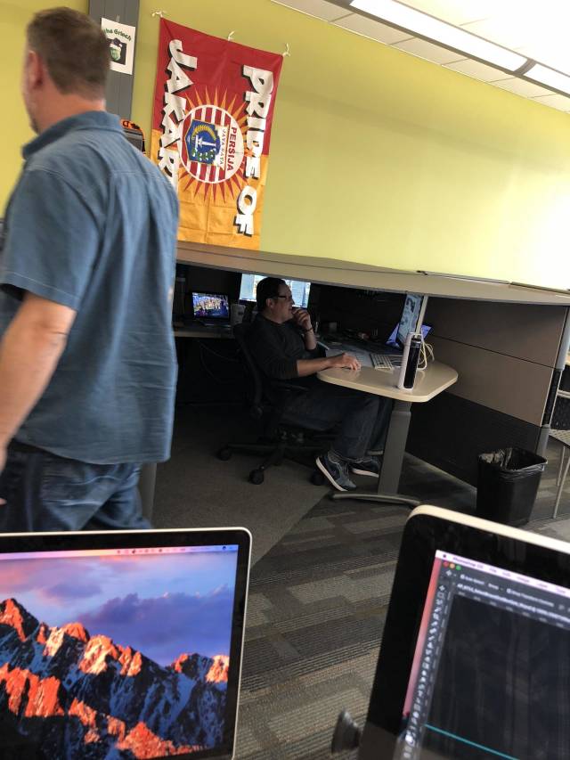 morning picdump 54 pics 1.html - 54 HD Photos | Premium Gallery 2018