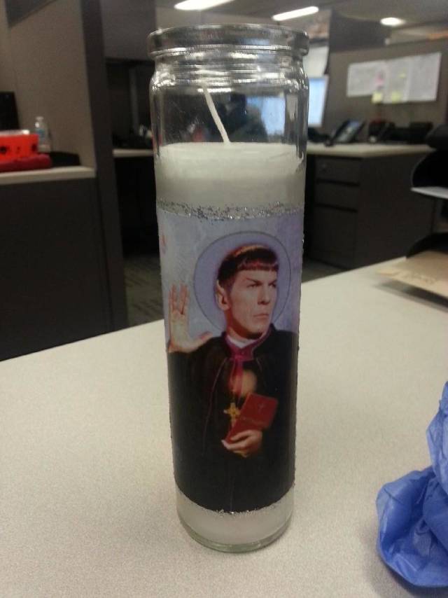 morning picdump 54 pics 1.html - 54 HD Photos | Premium Gallery 2018