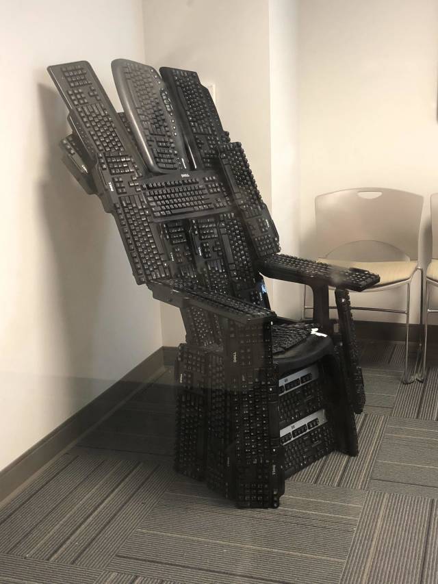 morning picdump 54 pics 1.html - 54 HD Photos | Premium Gallery 2018