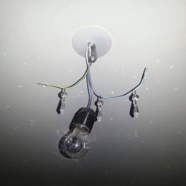 daily picdump 108 pics 51.html - 108 HD Photos | Premium Gallery 2018