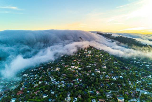 daily picdump 108 pics 51.html - 108 HD Photos | Premium Gallery 2018