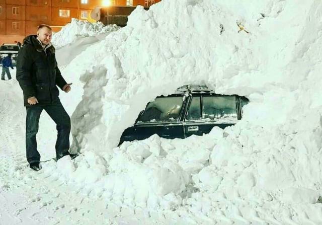 daily picdump 108 pics 51.html - 108 HD Photos | Premium Gallery 2018