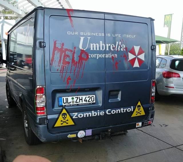 daily picdump 108 pics 51.html - 108 HD Photos | Premium Gallery 2018