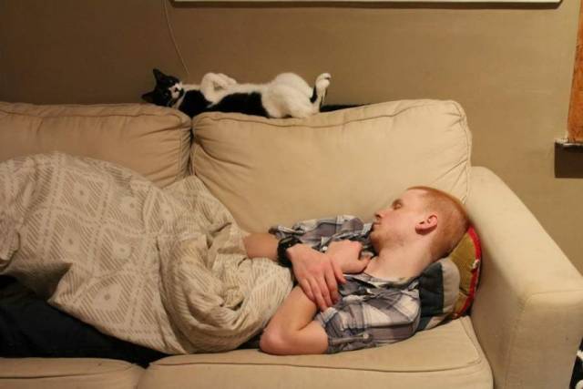 daily picdump 108 pics 51.html - 108 HD Photos | Premium Gallery 2018