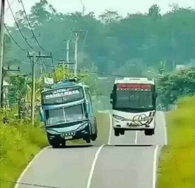 daily picdump 108 pics 51.html - 108 HD Photos | Premium Gallery 2018