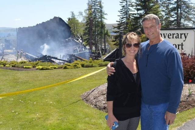 daily picdump 108 pics 51.html - 108 HD Photos | Premium Gallery 2018