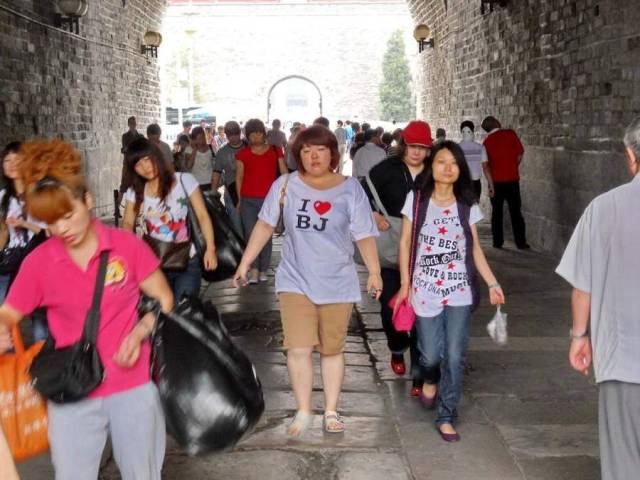 daily picdump 108 pics 51.html - 108 HD Photos | Premium Gallery 2018