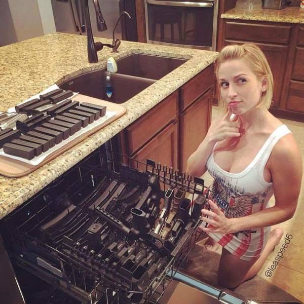 daily picdump 108 pics 51.html - 108 HD Photos | Premium Gallery 2018