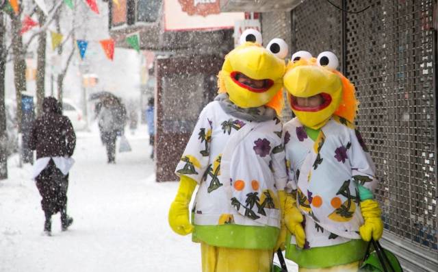 daily picdump 108 pics 51.html - 108 HD Photos | Premium Gallery 2018