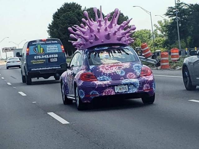 daily picdump 108 pics 51.html - 108 HD Photos | Premium Gallery 2018