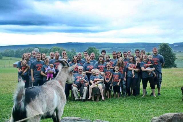 daily picdump 108 pics 51.html - 108 HD Photos | Premium Gallery 2018