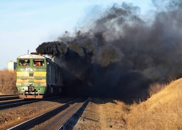 daily picdump 108 pics 51.html - 108 HD Photos | Premium Gallery 2018